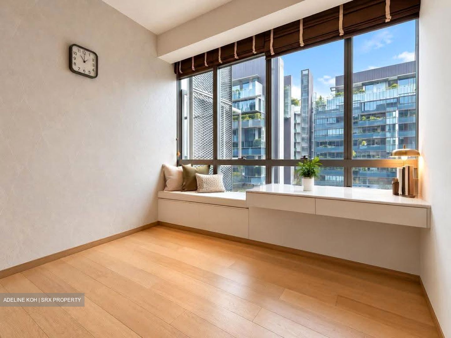 Leedon Residence (D10), Condominium #635546071